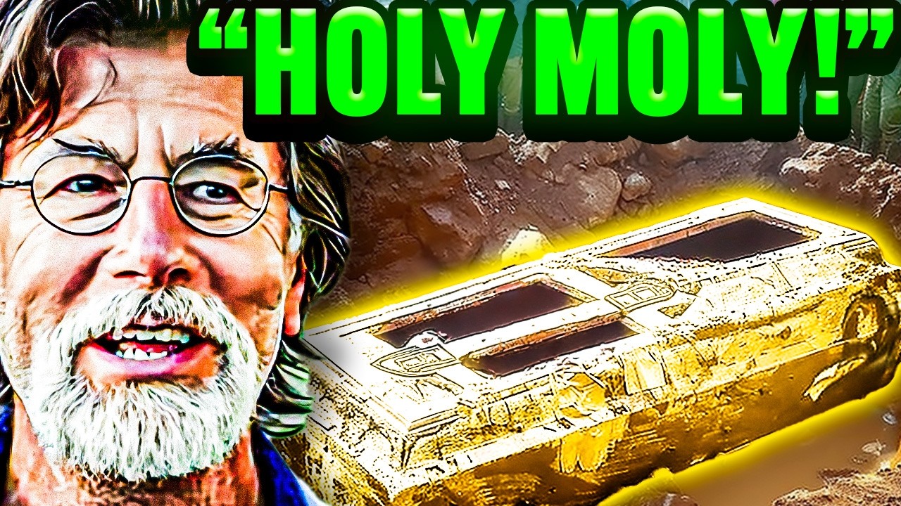 Thumbnail Download HD Thumbnail (1280x720)