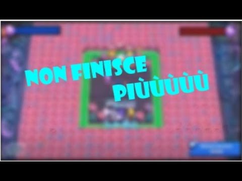 La partita di arraffagemme più lunga di sempre