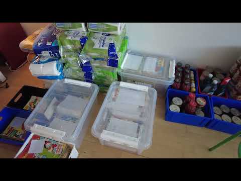 MongoTV_8052 - ENGLISH VLOG - Have a Good Thursday