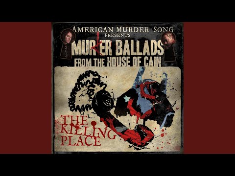 In All My Dreams I Drown (Room 8:36)