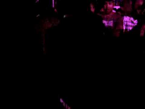 Neonfunk @ Transmission (3)