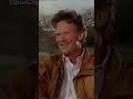Kris Kristofferson & Willie Nelson Super Bloopers and Jokes: Celebrating First-Time Parents
