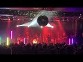 The Sound of Animals Fighting - This Heat - Live at Concord Music Hall, Chicago, 1-17-2023