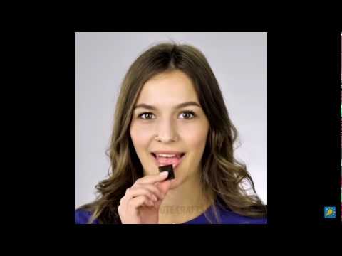 Infinite Chocolate bar