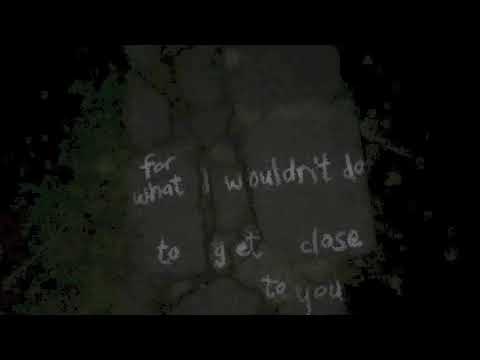Video thumbnail for The Moon And Me