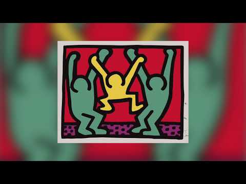 FREE / DAMSO X LETO TYPE BEAT "PERDU" / INSTRU RAP 2019