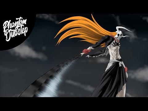 Blaize - MAXD OUT Ft. Messinian (Perry Wayne Remix)