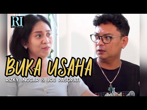 pasutri-sempak-s3-eps-2-buka-usaha