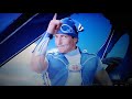 Records Day But Sportacus S Airship Appears In The Actual Episode