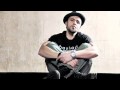 Hawksley Workman - Striptease - Live at Paleo ...