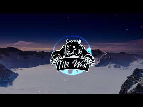 Unity 4 Zouk - Anti Stress (2017)-DX