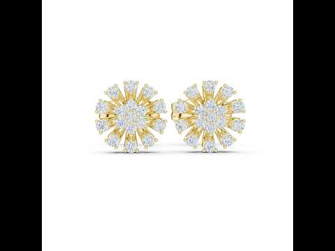 YouTube Video Thumbnail - Yellow