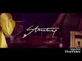 Stonebwoy & Edem ft Amaarae Pepper Dem(Official Video)