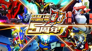 Re: [閒聊] 為什麼玩家更喜歡手遊抽轉蛋>>>>單機