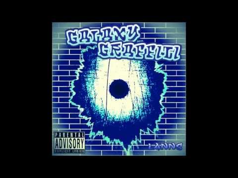 Lanns - One Lifetime, Stay With Me