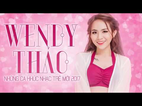 đừng bận tâm em wendy thảo karaoke beat