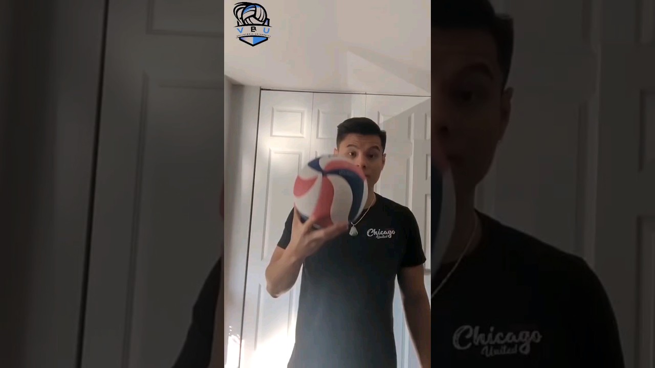 How to do Hitting Drills at Home without Damaging Furniture