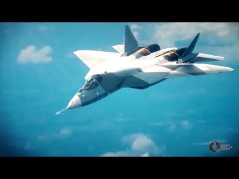 Russian Army   Putin Army Ready For Anything