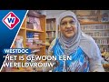 Mien’s weggeefwinkel is er voor iedereen in armoede