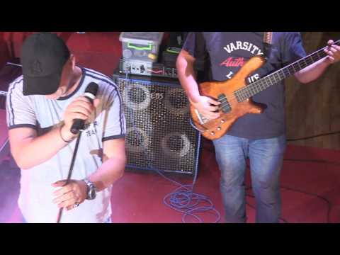 TonyDrumStudio - Diarina Gashi - Zotëria Juaj ft.Agim Gerguri