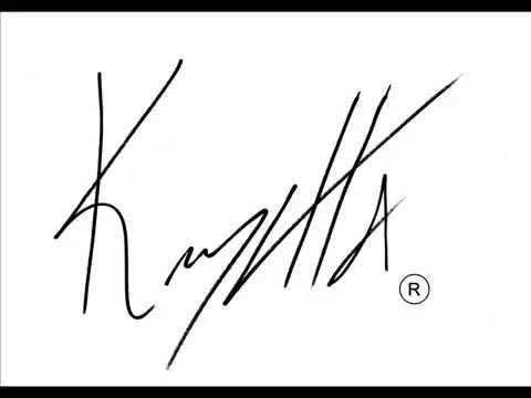 Krycha - Parexcellence