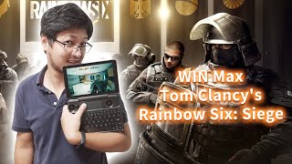 [問題] 遠端串流pc遊戲的選擇