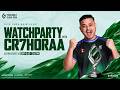 WATCHPARTY | 2026 PMGO S2 Main Event | Grand Finals Day 2 |