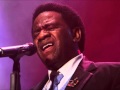 Al Green-Not Tonight