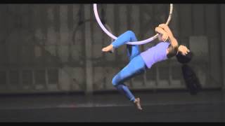 Mogwai    The Lord is Out of Control  Official Video