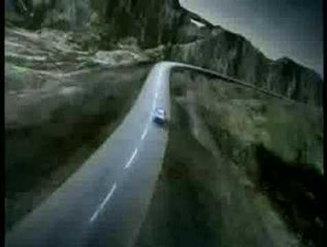 MG Rover - Nanjing Auto Partnership Evolution