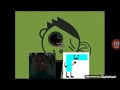I Accidentally Preview 2b Effects Pbs Kids Version