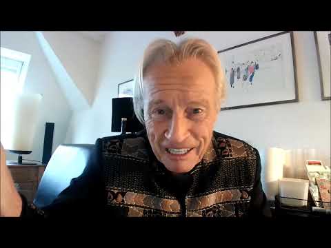 LANOO SPRICHT (Folge743) Wehrpflicht ja oder nein? HILFE DER RUSSE KOMMT!