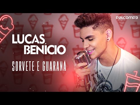 Sorvete E Guaraná video