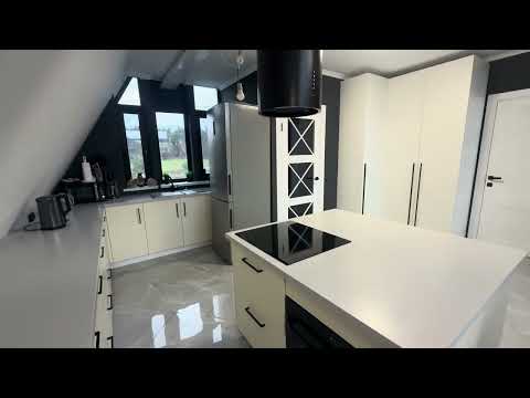 Купить дом, г. Гомель, ул. Романовская