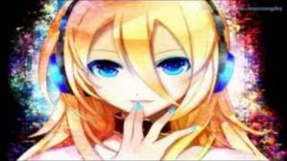 Nightcore - Billie Jean, Breathe Carolina
