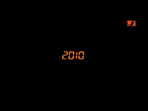 24 - Staffel 8 German Teaser Trailer [Kabel 1]