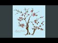 A Little Bit Of You