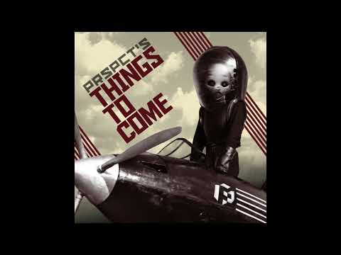 Adamant Scream - Exhale