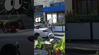 Download lagu Mobil keren di Kuta isinya siapa ya #shorts #bali #kuta mp3 Download lagu Mobil keren di Kuta isinya siapa ya #shorts #bali #kuta mp3