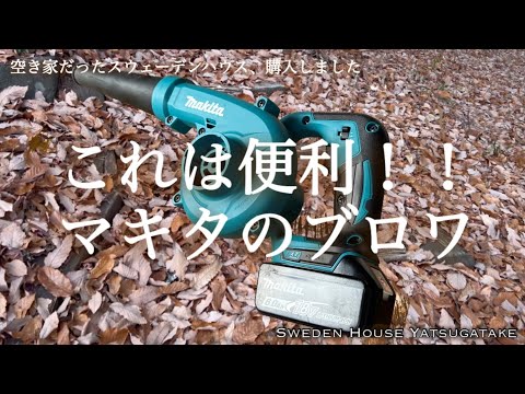 掃除機 シュレッダー 目的 庭をきれいにする 堆肥を追加する 土壌を豊かにする