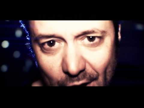 Renaud Hantson - Et bien dansez maintenant