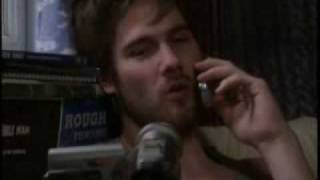 Tanner on Tanner ( 2004)