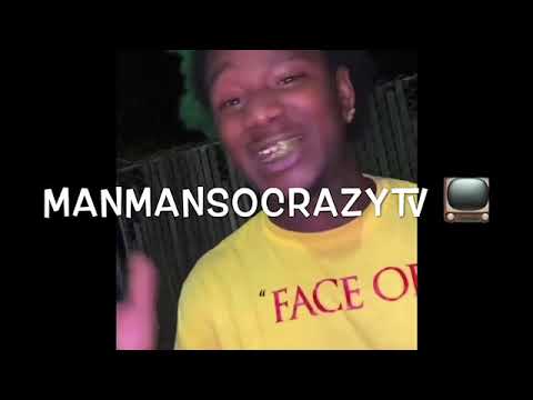 Peso Peso x SauceWalka x Rizzo Rizzo Flex On Go Yayo, Peso Cashes Out On New  💎! In rolls Royce!!