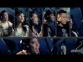 Maligayang Pasko - Breezy Boyz & Girlz (Official Music Video)