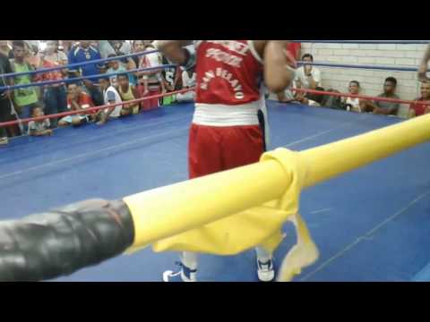 Frank mendoca vs gonzales