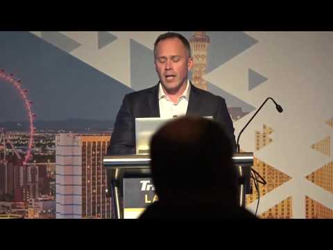 My Top 3 Favorite Option Trading Strategies - John Carter