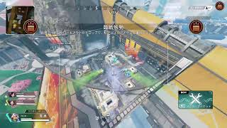 練習