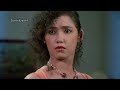 The Funniest Clips From 80s Movies WARKOP DKI Dono Kasino Indro