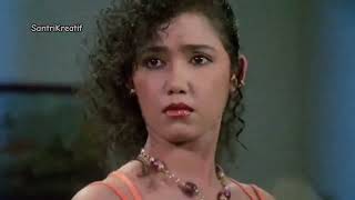 Download lagu The Funniest Clips from 80s Movies WARKOP DKI Dono Kasino Indro mp3 Download lagu The Funniest Clips from 80s Movies WARKOP DKI Dono Kasino Indro mp3