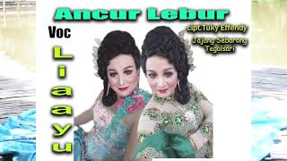 Download lagu Ancur lebur Lia ayu mp3